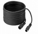 Bosch CO LBB4116/05 удлинительный кабель с разъемами, 5 метров