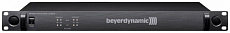 Beyerdynamic WA-AS6/2 (470-832 МГц)  6-канальный антенный сплитттер, BNC разъемы