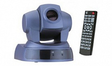 Gonsin GX-2200T универсальная видеокамера для конференц-систем