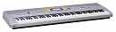 Medeli SP5500 концертное электропианю, 88 клавиш