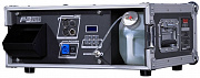Antari F-3 Fazer профессиональный генератор дыма в кейсе, с эффектом тумана, 800 Вт