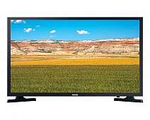 Samsung BE32T-B коммерческий телевизор 1366 х 768