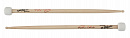 Zildjian Dennis Chambers Artist Sries барабанные палочки (маллеты)