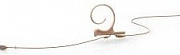 DPA 4188-DL-F-F00-LE конденсаторный микрофон с креплением на одно ухо