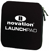 Novation Launchpad Neoprene Sleeve чехол для контроллеров Launchpad