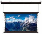 Lumien LMWC-100105 экран с электроприводом 269 x 469 см (рабочая область 249 x 443 см) (200")