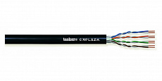 Tasker C708 L.S.Z.H. кабель "витая пара" CAT5E