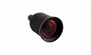 Projectiondesign EN42 demo Объектив Ultra Wide Lens 0.81:1(SX+)/0.75:1(1080p/WUXGA)/0.8:1(WQXGA) для проектора F32, FS32, FL32, F35, FL35