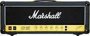 Marshall 2203-01 ламповый усилитель 'голова', 100Вт