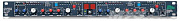BSS DPR402 2-х канальный компрессор/де-эссер /лимитер