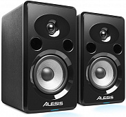 Alesis Elevate 6 активный студийный монитор