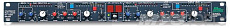 BSS DPR402 2-х канальный компрессор/де-эссер /лимитер