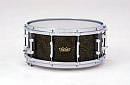 Remo SE-3064-BR  малый барабан 14''x6,5'', цвет Brass