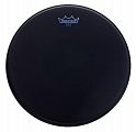 Remo BX-0814-10 14" Black X™ пластик 14" для барабана чёрный