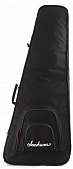 Jackson SLAT-7/SLAT-8 String Multi-Fit Gig Bag чехол для электрогитары
