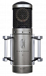 Brauner Phanthera V студийный конденсаторный микрофон