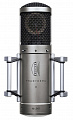 Brauner Phanthera V студийный конденсаторный микрофон