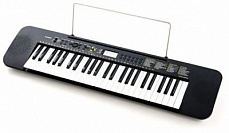 Casio CTK-240 синтезатор, 49 клавиш