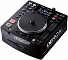 Denon DN-S1200E2 CD MP3 проигрыватель