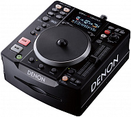 Denon DN-S1200E2 CD MP3 проигрыватель