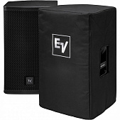 Electro-Voice EKX-15S-CVR чехол для сабвуфера 15S/15SP, цвет черный
