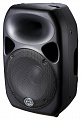 Wharfedale Pro Titan 12 акустическая система, цвет черный