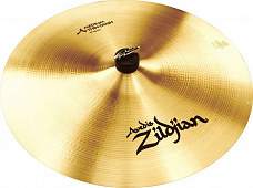 Zildjian 17- A- Thin Crash тарелка краш