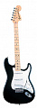 Fender CLASSIC 70-S STRAT электрогитара