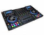 Denon DN-MCX8000 DJ-контроллер/проигрыватель