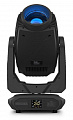 Chauvet-Pro Maverick MK3 Profile светодиодный прожектор с полным движением Spot-Wash-Profile