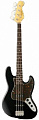 Fujigen NCJB-10R/ AL/ BK бас-гитара