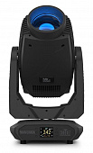 Chauvet-Pro Maverick MK3 Profile светодиодный прожектор с полным движением Spot-Wash-Profile