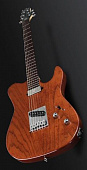 Framus 1126876115CPASHA6L  Renagade Custom, 3tone StHP. Эл. гитара.