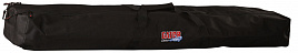Gator GPA-SPKSTDBG-50 сумка для спикерной стойки