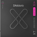 D'Addario XTB45100 струны для бас-гитары, 45-100