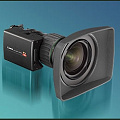 Canon HJ11EX4.7B ITS