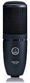 AKG Perception 120USB конденсаторный микрофон с USB-подключением