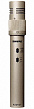 Shure KSM141/SL студийный конденсаторный инструментальный микрофон с кейсом, противоударным креплением и ветрозащитой