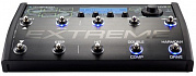 TC Helicon VoiceLive 3 Extreme вокальный + гитарный процессор эффектов