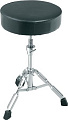 Proel SGB140 стул регулируемый винтовой для барабанщика