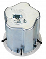 Tannoy CMS801PI Back can стальной кожух для потолочных громкоговорителей CMS801DC PI