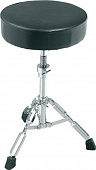 Proel SGB140 стул регулируемый винтовой для барабанщика
