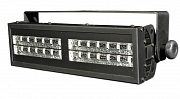 Imlight LTL FL LED N60 5000K DIM светодиодный светильник белого света мощностью 60 Вт