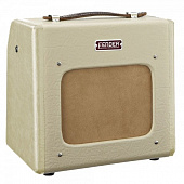 Fender Champion 600 FSR Blonde ламповый комбоусилитель для электрогитары