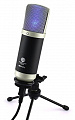 Recording Tools MCU-01c USB микрофон