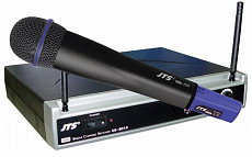 JTS US-8010D/MH-700D радиосистема