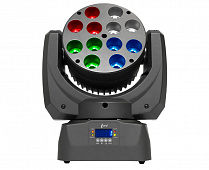 Chauvet Legend 412 RGBW светодиодный прожектор с полным движением