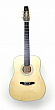 Jovial DB45-N акустическая гитара