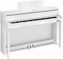 Casio Celviano GP-300WE цифровое фортепиано