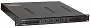 Invotone DV300.4 четырехканальный усилитель мощности, 700/100V